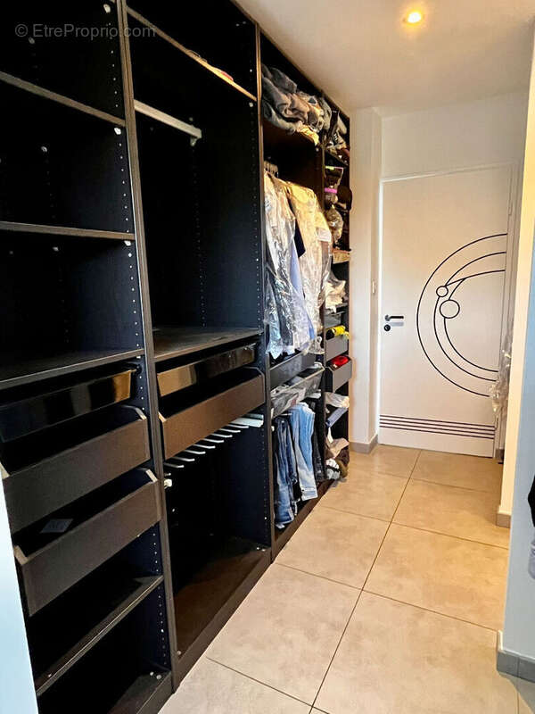 Maison à SAINTE-PAZANNE