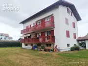Photo 1 - Appartement à CAMBO-LES-BAINS