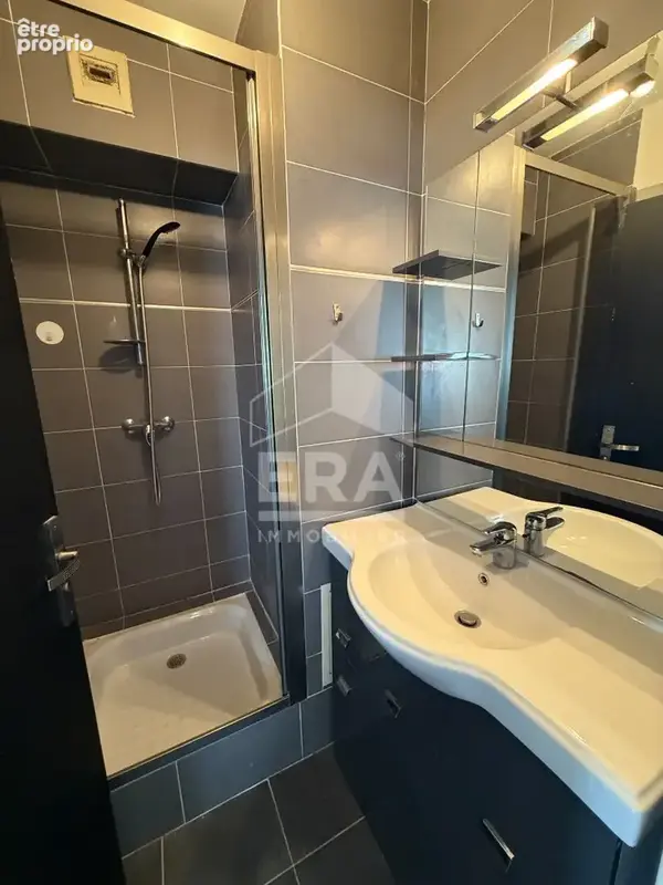 Appartement 96m² à élancourt - photo 9