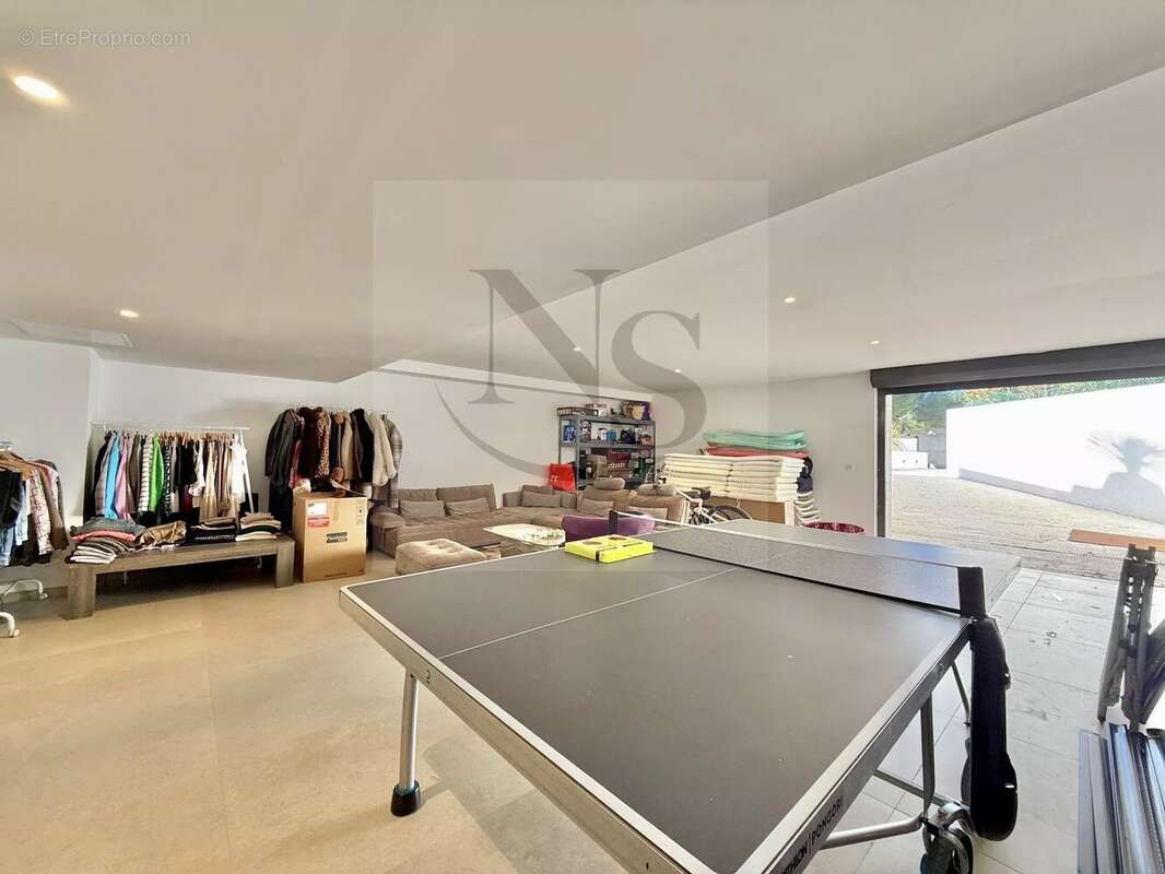 Maison à CARRY-LE-ROUET