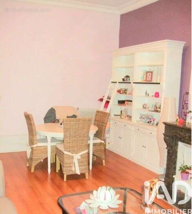 Photo 2 - Appartement à AGEN