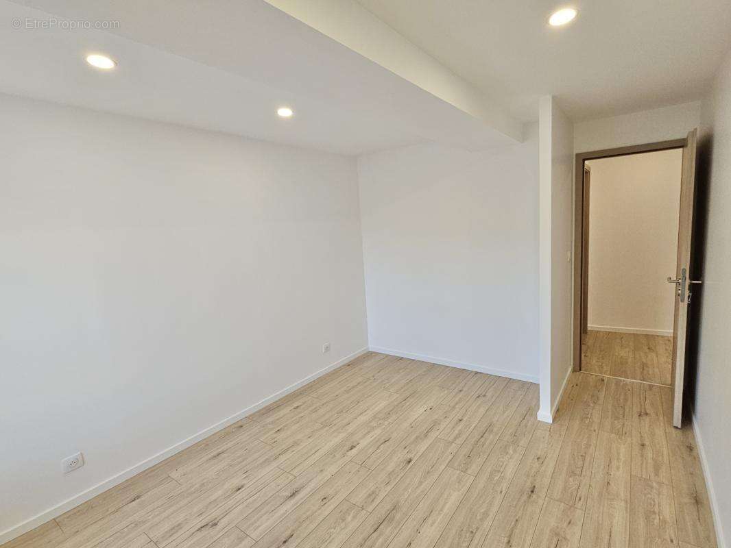 À vendre en exclusivité   mairie de saint-max   maison clé e - photo 16