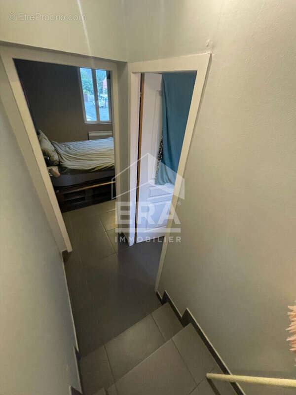 Appartement à BIZANOS