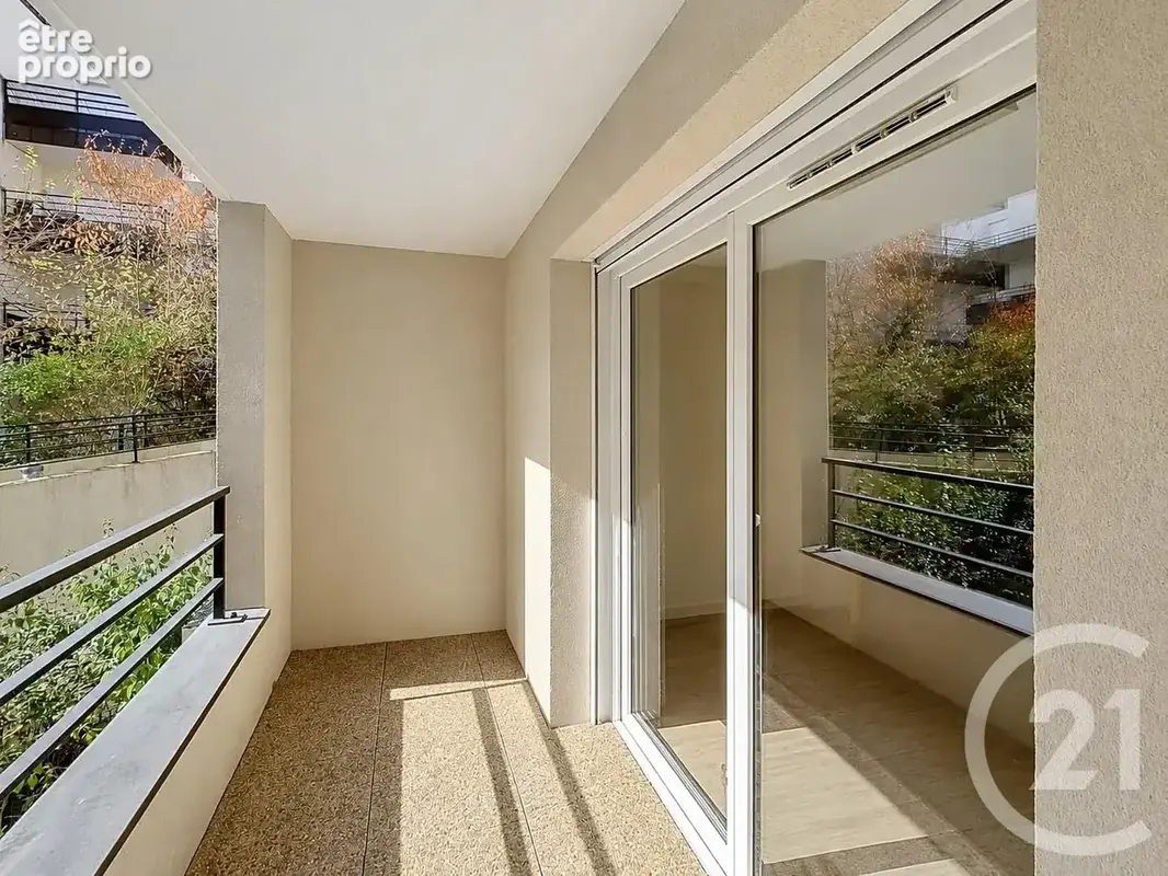 Photo Appartement à Rambouillet au prix de 219 900€