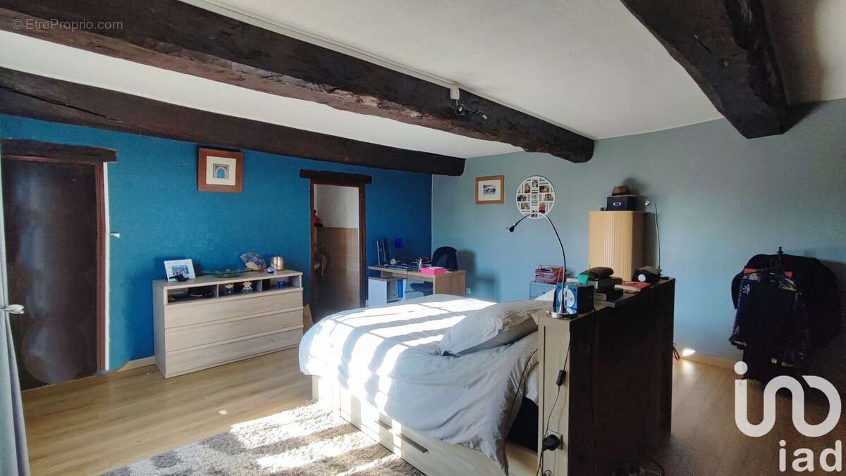 Photo 9 - Maison à VALSEME