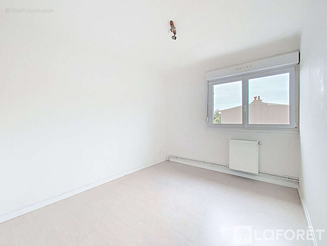 Maison Hazebrouck 4 pièce(s) 77 m2 - photo 4