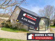 Maison à VER-SUR-MER