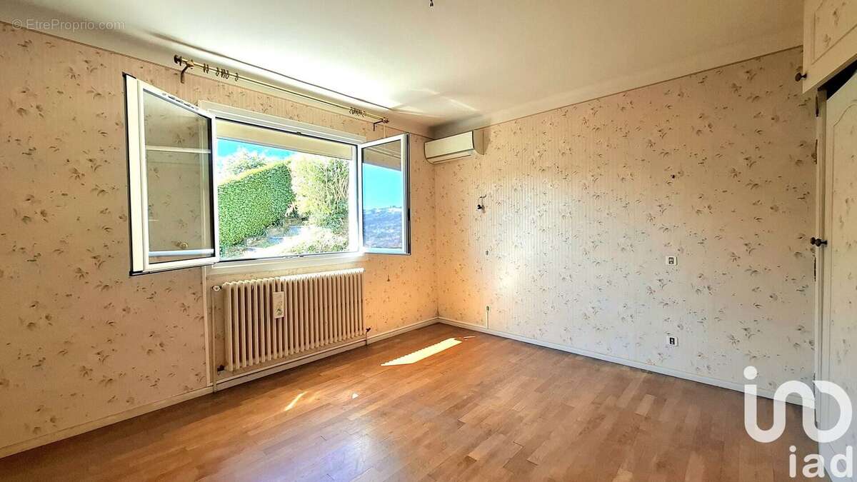 Photo 6 - Maison à TULLE