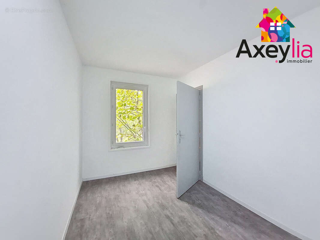 Maison à SAINT-HAON-LE-VIEUX