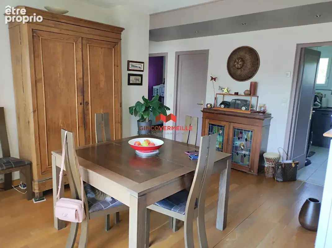 La celle st cloud - photo 10