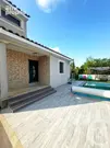 Photo 1 - Maison à SAINT-ANDRE-DE-SANGONIS