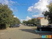 Appartement à MONTREJEAU