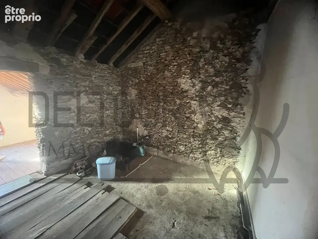 Maison Mouroux 5 pièce(s) 76 m2 - photo 12