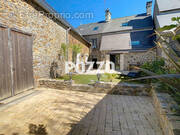 Maison à VIEUX-VIEL