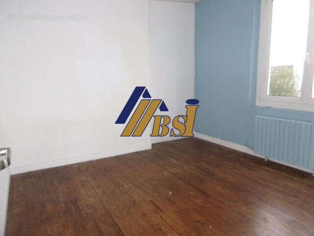 Maison 125 m² à Brest  - photo 7