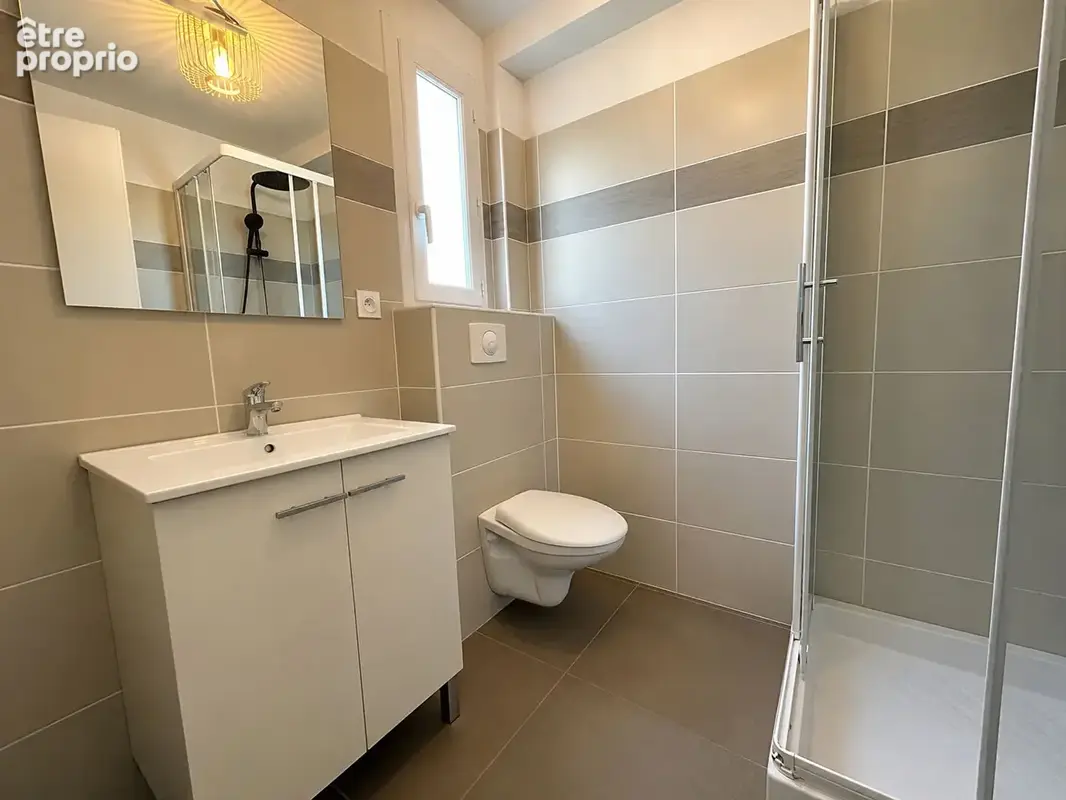 Appartement 43m² à san-nicolao - photo 3