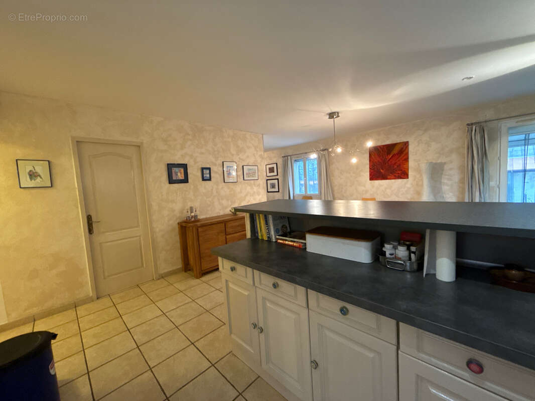 Maison à SAINT-JEAN-PLA-DE-CORTS