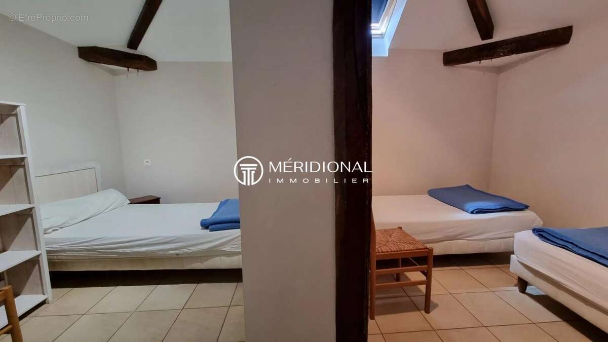 Maison à AIRE-SUR-L&#039;ADOUR