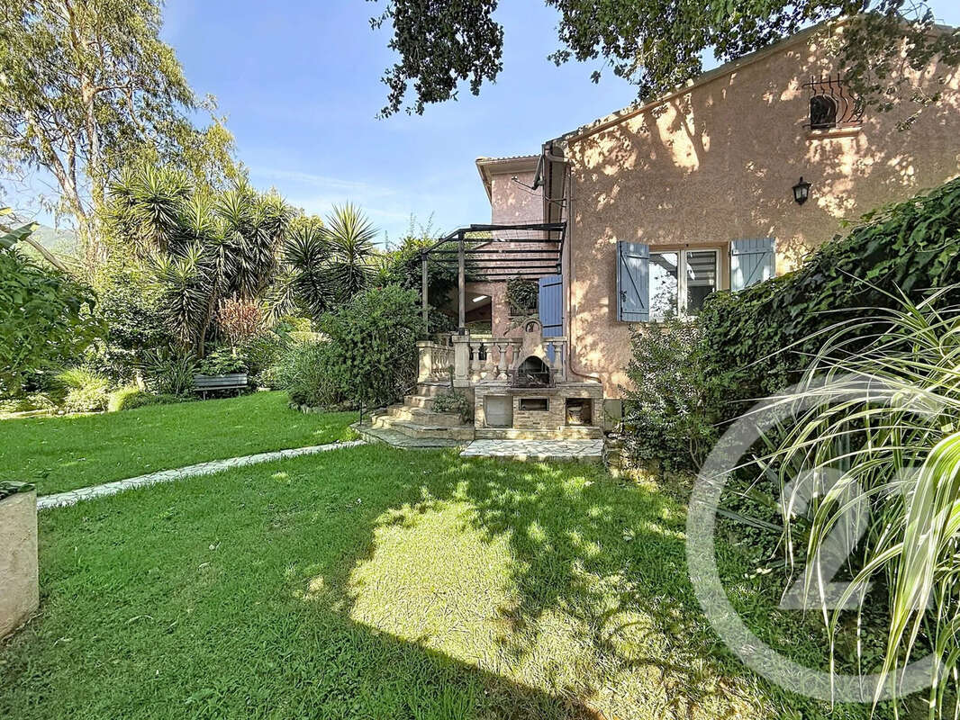 Maison 9 pièces 220 m² à vendre à San-Nicolao (20230) - photo 28