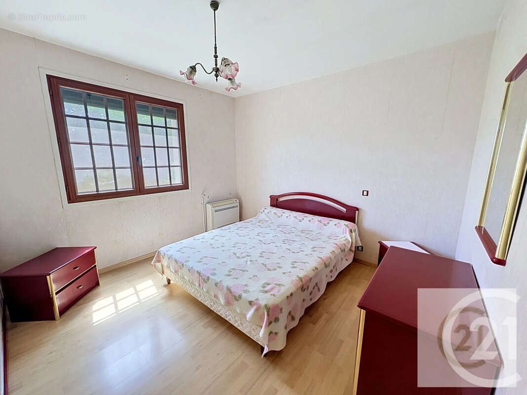 Maison 117 m² à Montgiscard  - photo 15