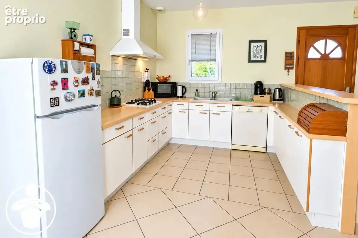 Vente Maison Monflanquin(47150) 174 000ï¿œ - photo 6