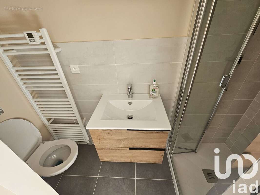 Photo 5 - Maison à TESSY-SUR-VIRE