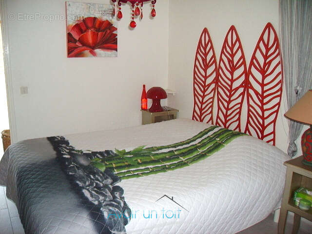 Maison à BORMES-LES-MIMOSAS