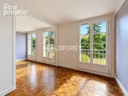 Appartement à LE PECQ