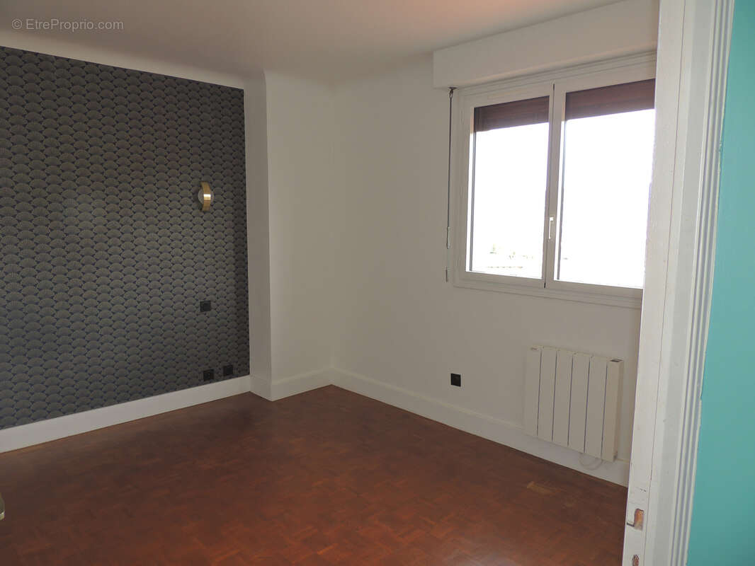 Maison à VILLEFRANCHE-DE-ROUERGUE