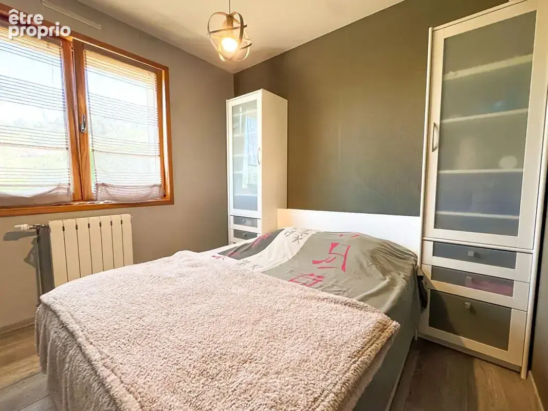 Villa 5 pièces 178 m2 avec piscine - photo 12