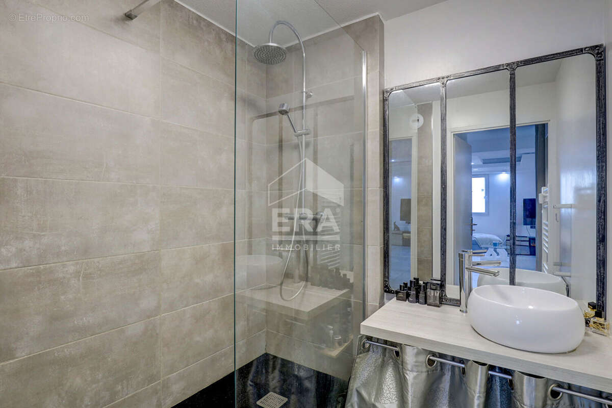 Appartement à LAUNAGUET