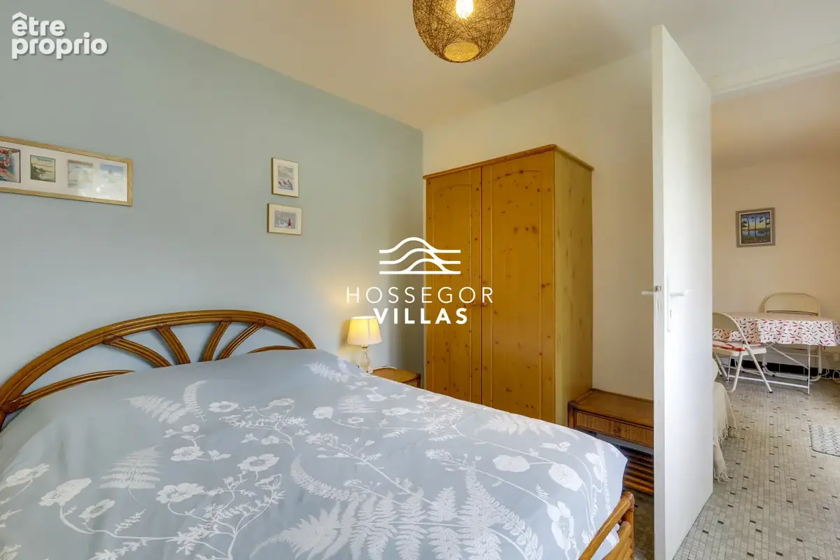 Villa anouchka - photo 9