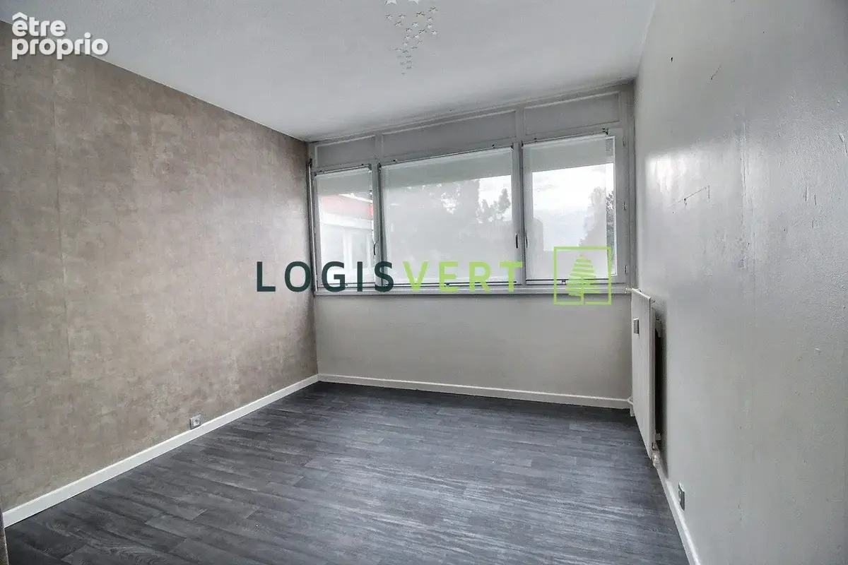 Appartement 4 pièces 91 m² à vendre à Palaiseau (91120) - photo 6