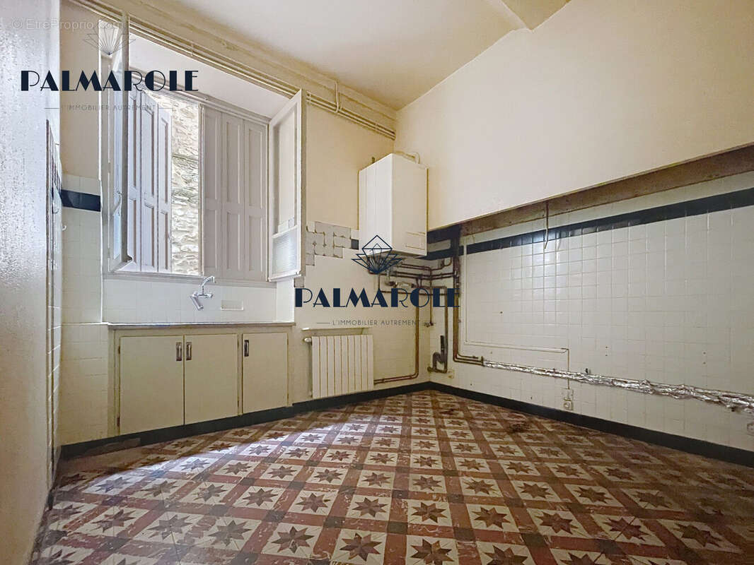 Appartement 62 m² à Ceret  - photo 2