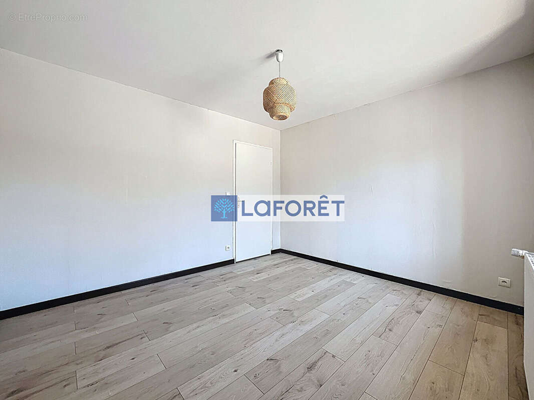 Paroy sur Saulx 139 m² - photo 11