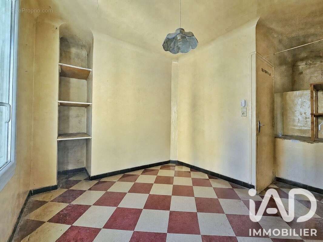 Photo 9 - Maison à PONTEILLA