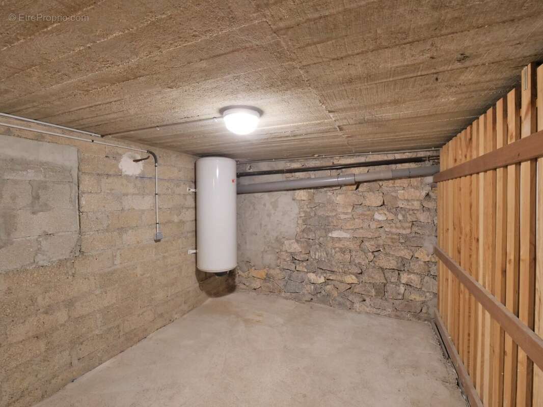 Appartement à FONTAINEBLEAU