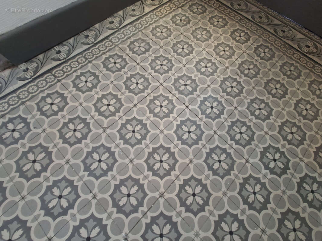 Maison entièrement rénovée Centre Gamaches - photo 3