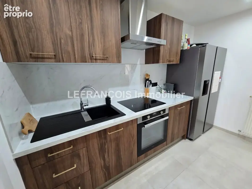 Exclusivite - grasse - photo 8