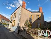 Photo 1 - Maison à SAINTE-SEVERE-SUR-INDRE