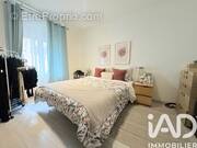 Photo 1 - Appartement à HAYANGE