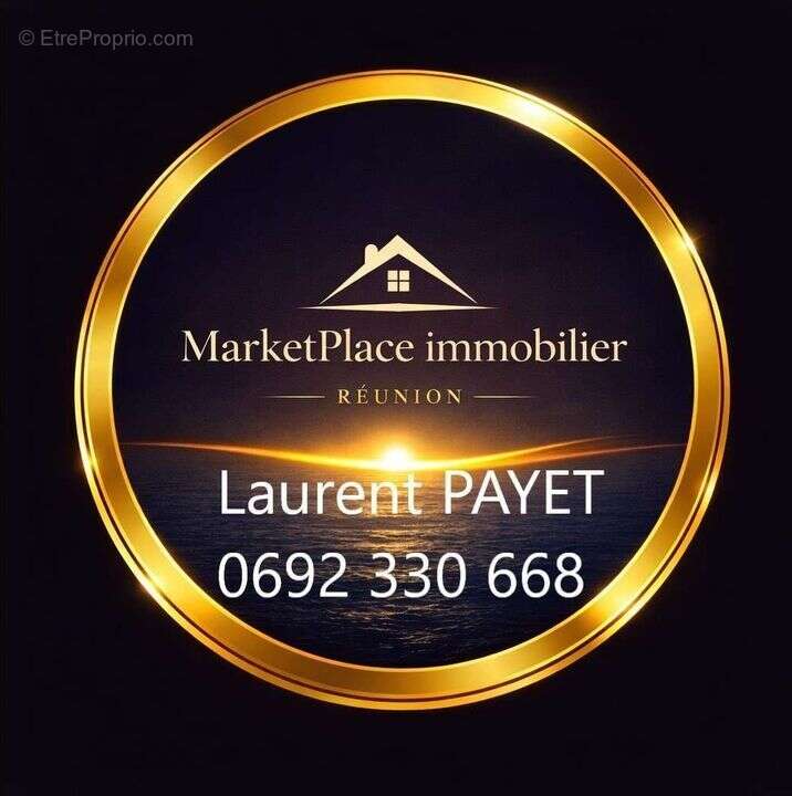 Maison à L'ETANG-SALE