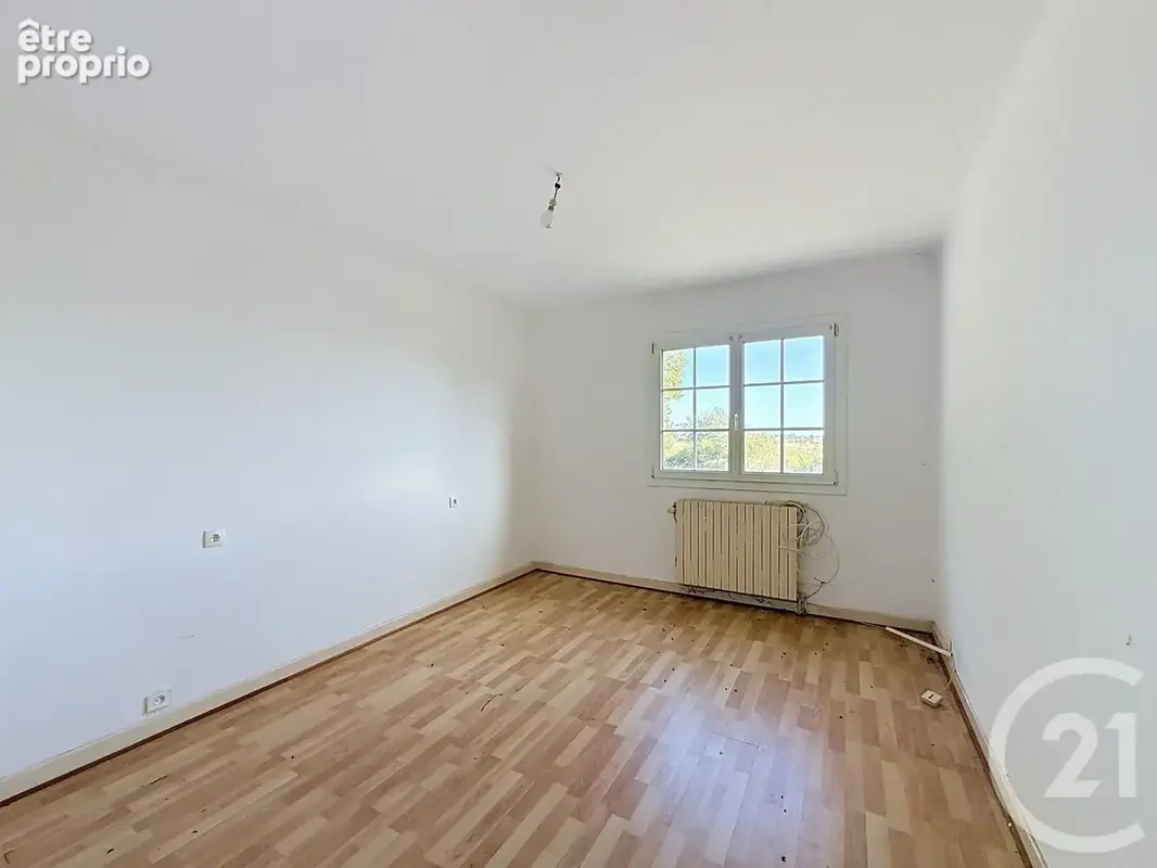 Maison 5 pièces 155 m² à vendre à Saint-Alban (22400) - photo 7