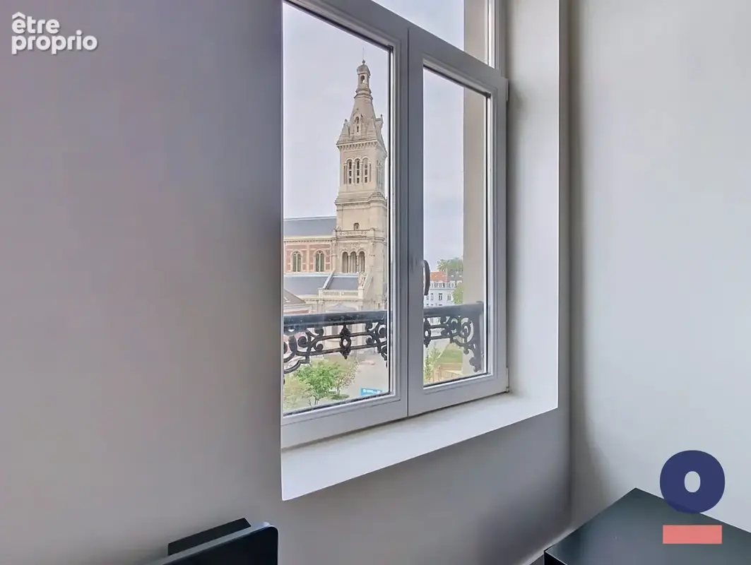 Appartement 3 pièces 66 m² à vendre à Lille (59000) - photo 6
