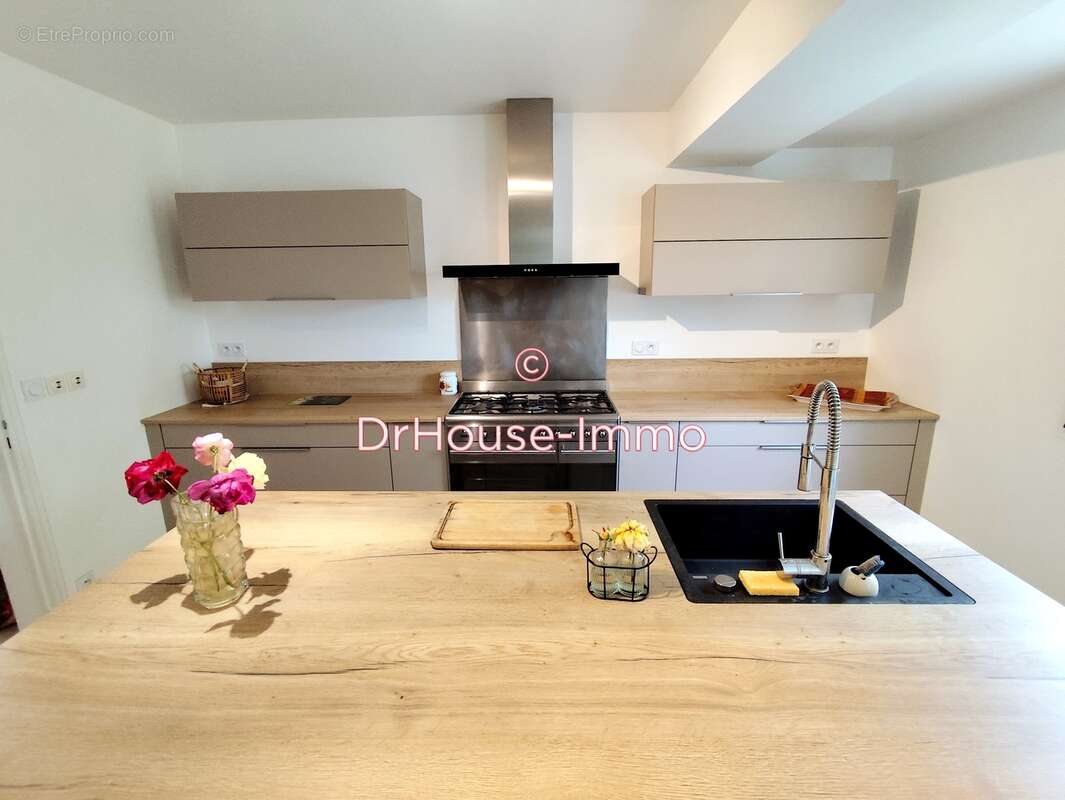 Maison 144 m² à Vendome  - photo 9