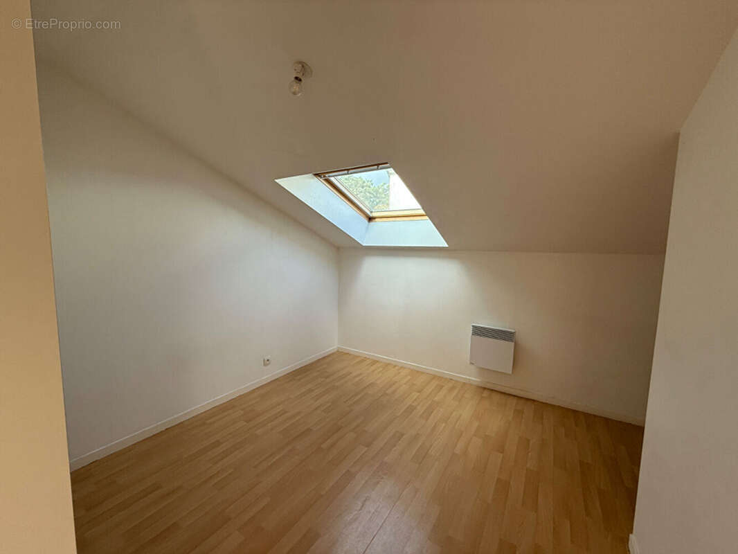 Brece - maison - a vendre - photo 6