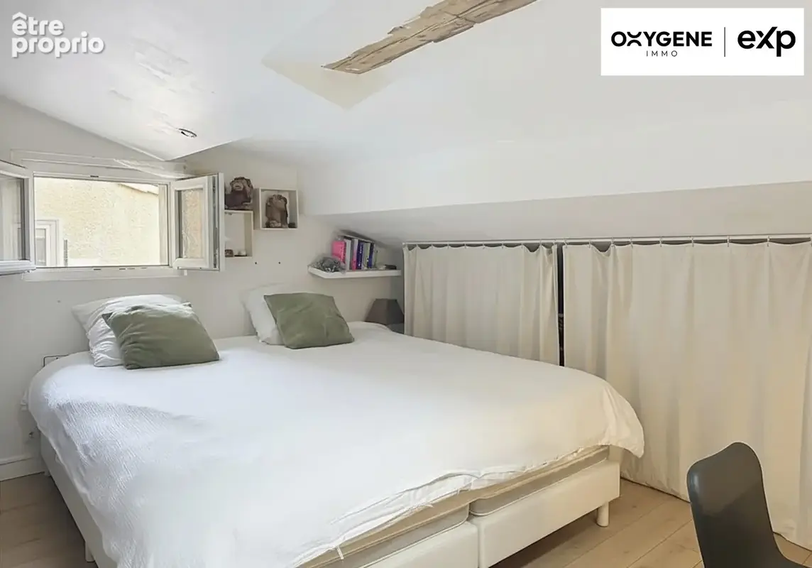 Maison 107 m² à Leucate  - photo 5