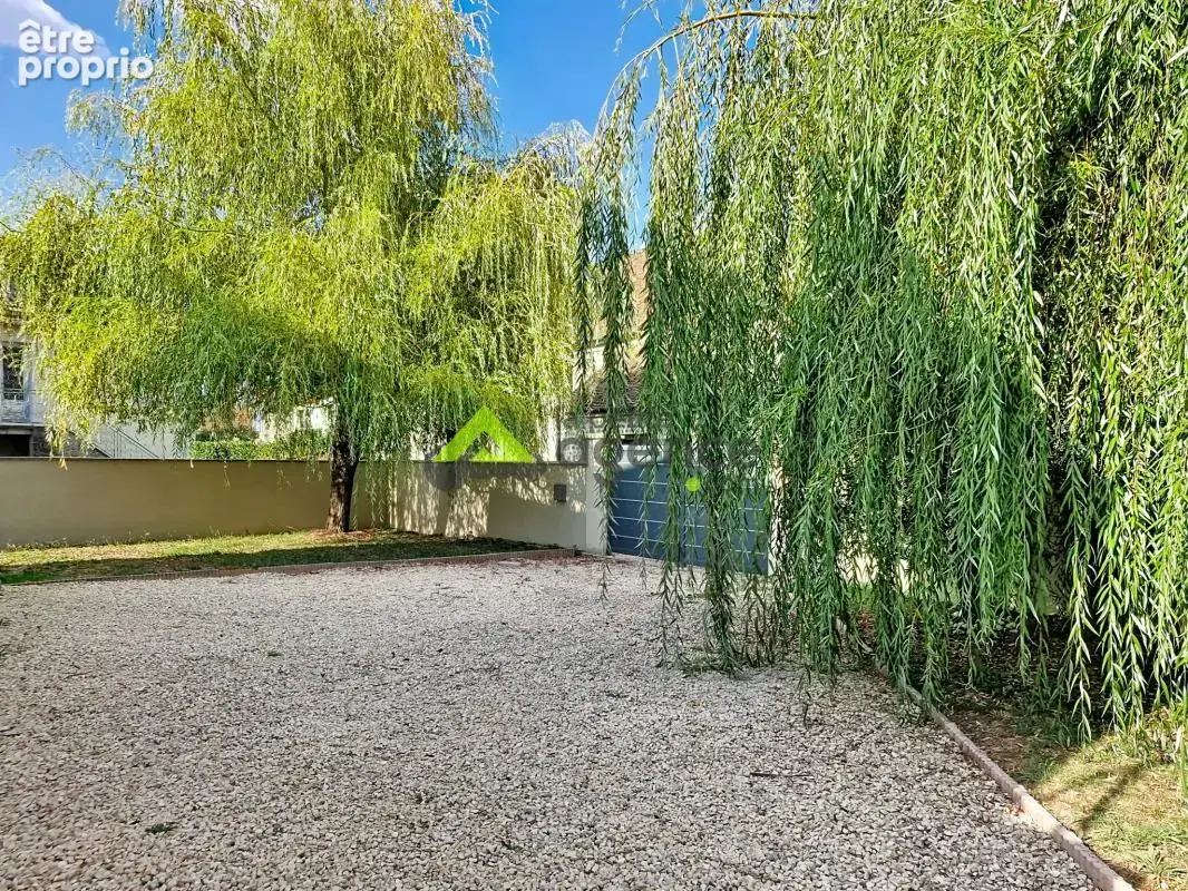 Maison familiale - 164 m2 - photo 14