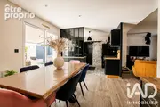 Photo 1 - Maison à SAINT-GILDAS-DES-BOIS