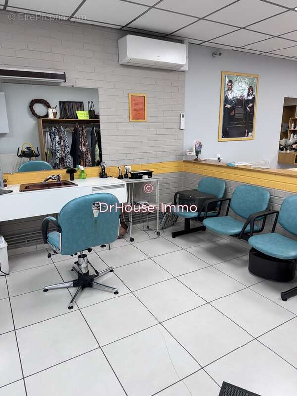 Appartement à AUCHEL